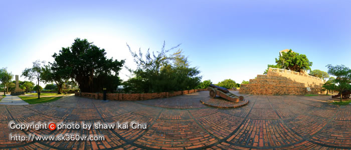 Anping-04